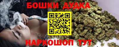 гидропоника Бийск
